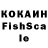 Экстази XTC Sasha Husein