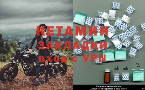 a pvp Вязьма