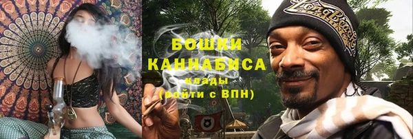 мяу мяу кристалл Вяземский