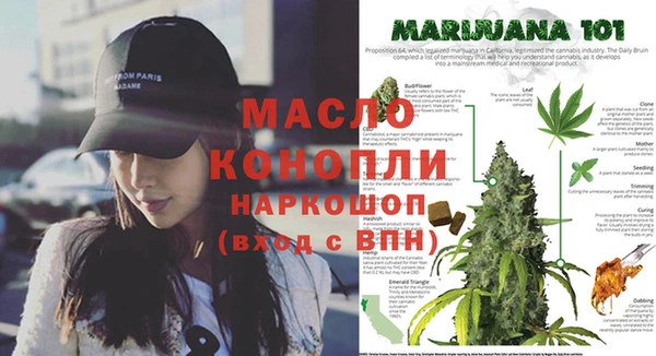 мяу мяу мука Вязники