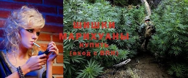 a pvp Вязьма