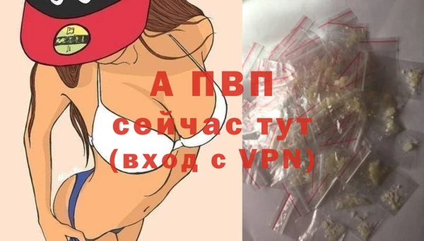 a pvp Вязьма