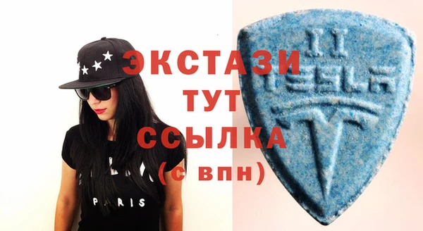 a pvp Вязьма