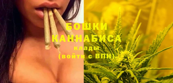 a pvp Вязьма